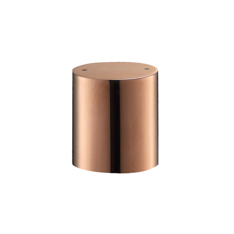 Rubine BO-H31.68.69-RG Bologna Mixer Tap Handle Rose Gold