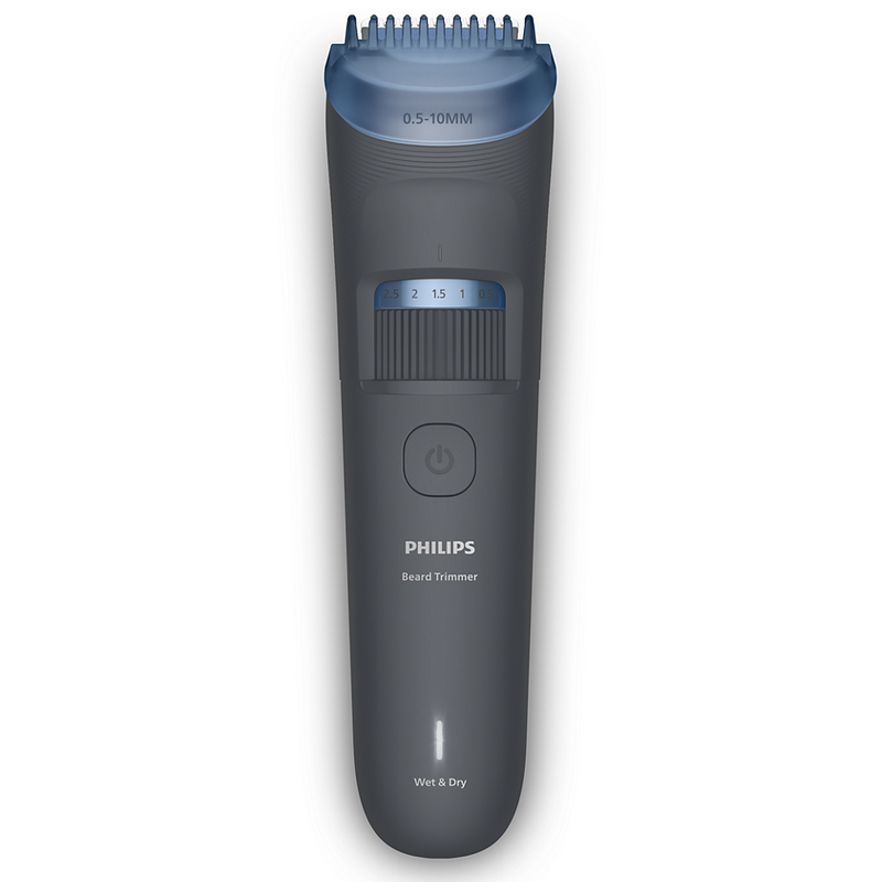 Philips BT3617 Beard Trimmer