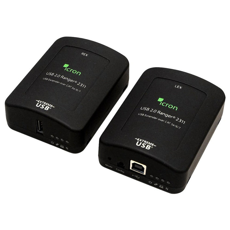 HP Poly BYOD Kit Extender for Poly Studio Room Kit