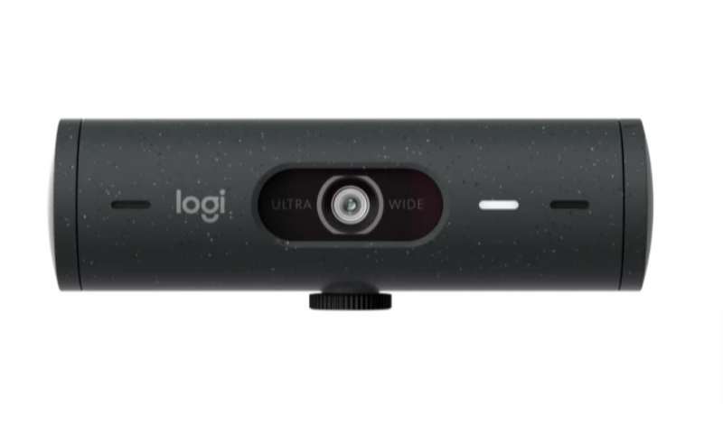 Logitech Brio 500 Full HD Webcam