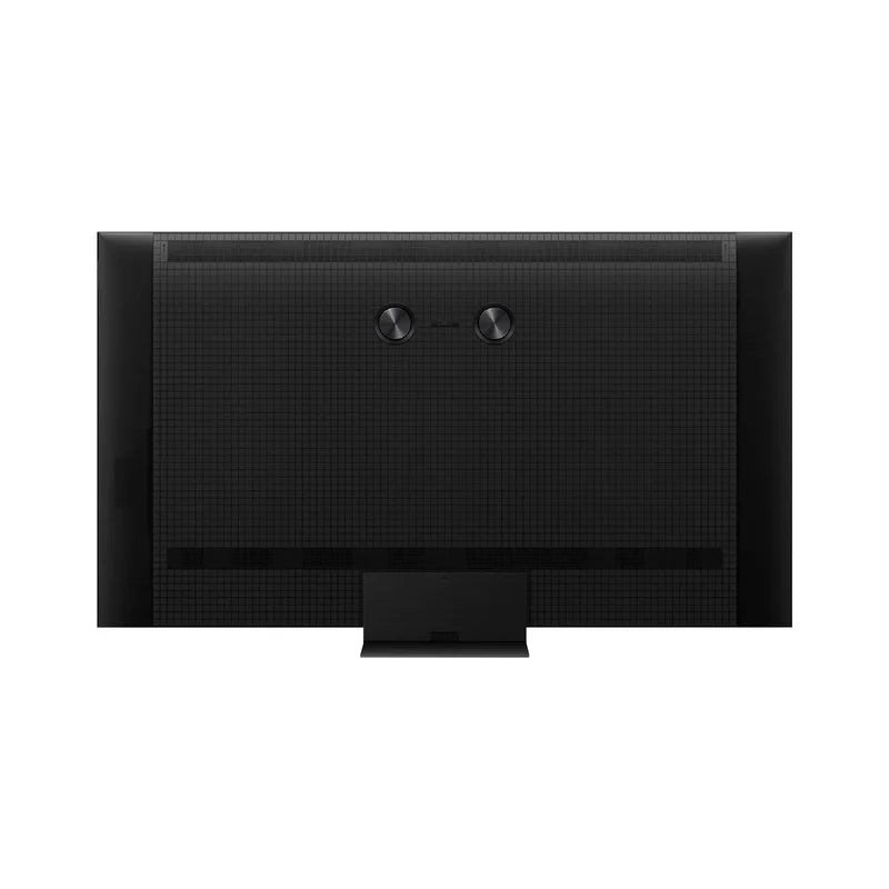 TCL C7K 4K Premium QD Mini-LED TV 55"/65"/75"/85" AI Smart Google TV
