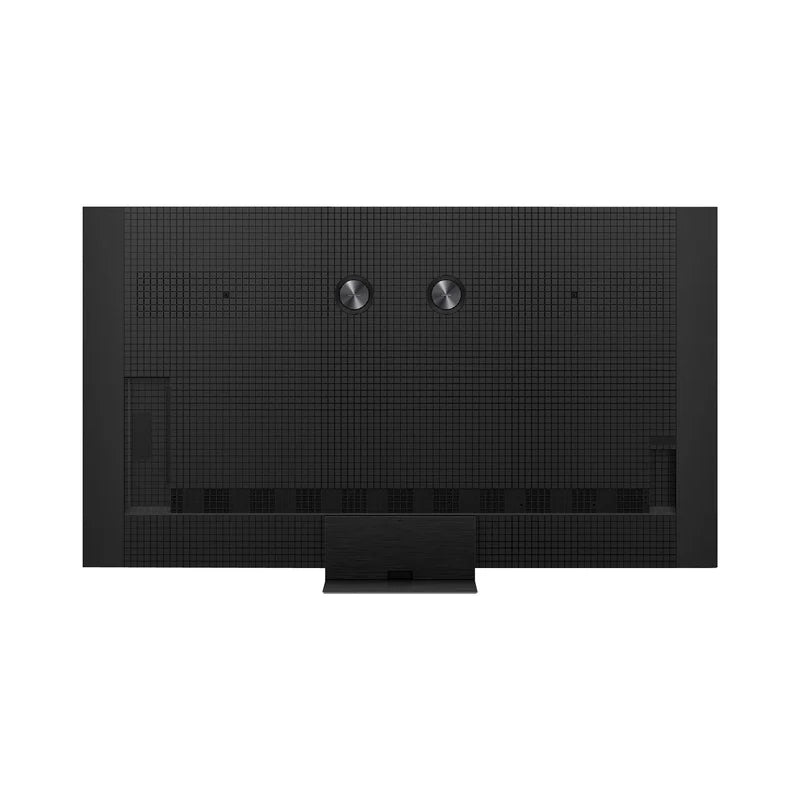 TCL C8K Premium QD-Mini LED 4k TV 65"/75"/85"/98" HDR 4500 nits AI Smart Google TV