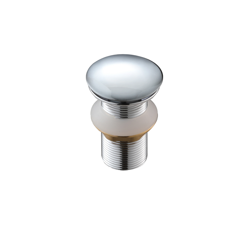 Rubine BOAT 59 Ceramic Basin Gloss White