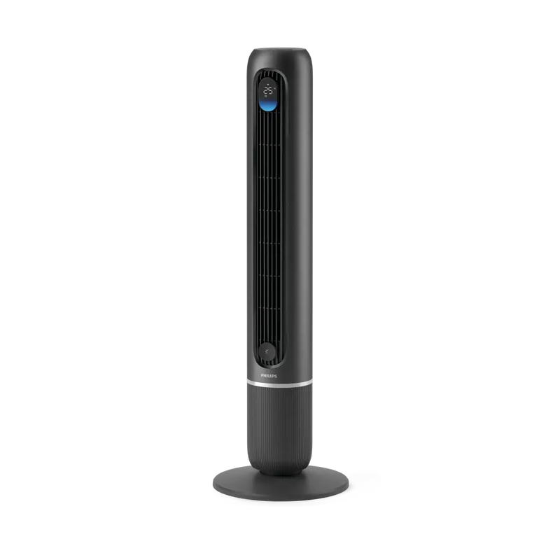 Philips 7000 Series Smart Tower Fan CX7550/01