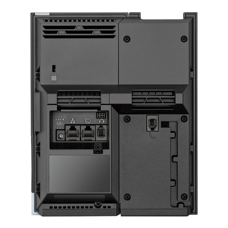 HP Poly CCX 505 Business Media Phone for Microsoft Teams