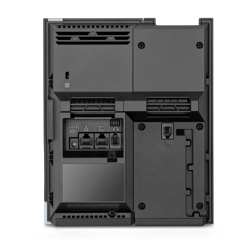 HP Poly CCX 500 Business Media IP Phone MS Teams