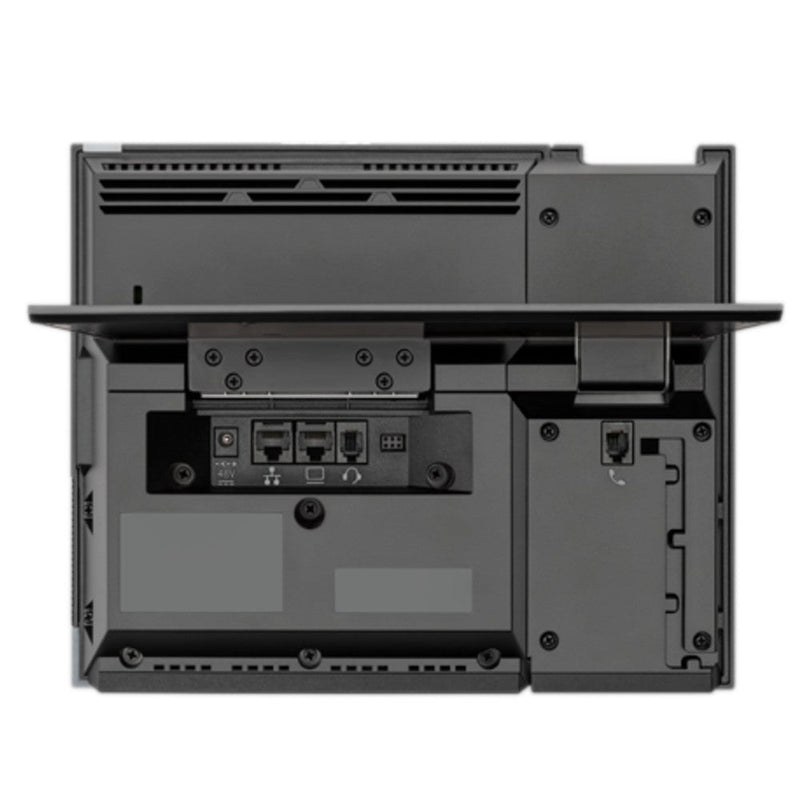 HP Poly CCX 600 Business Media IP Phone