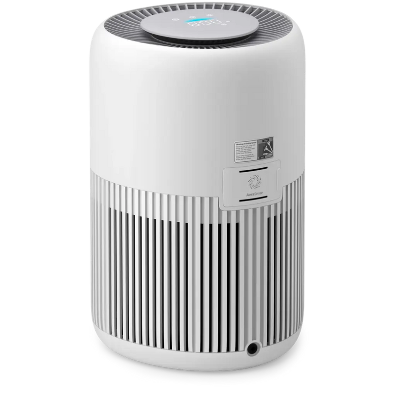Philips PureProtect Mini 900 Series Air Purifier AC0950/10