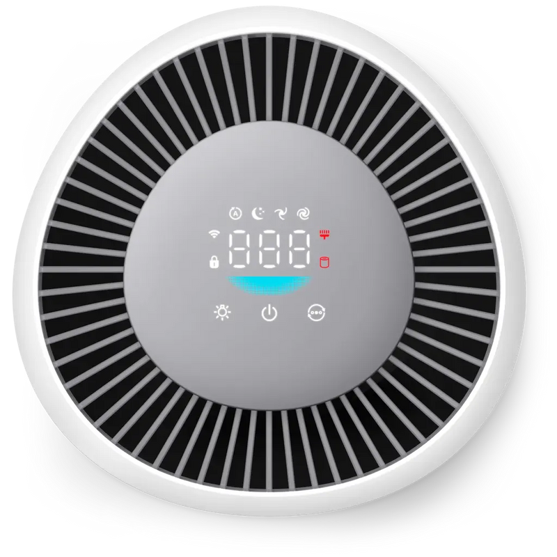 Philips PureProtect Mini 900 Series Air Purifier AC0950/10
