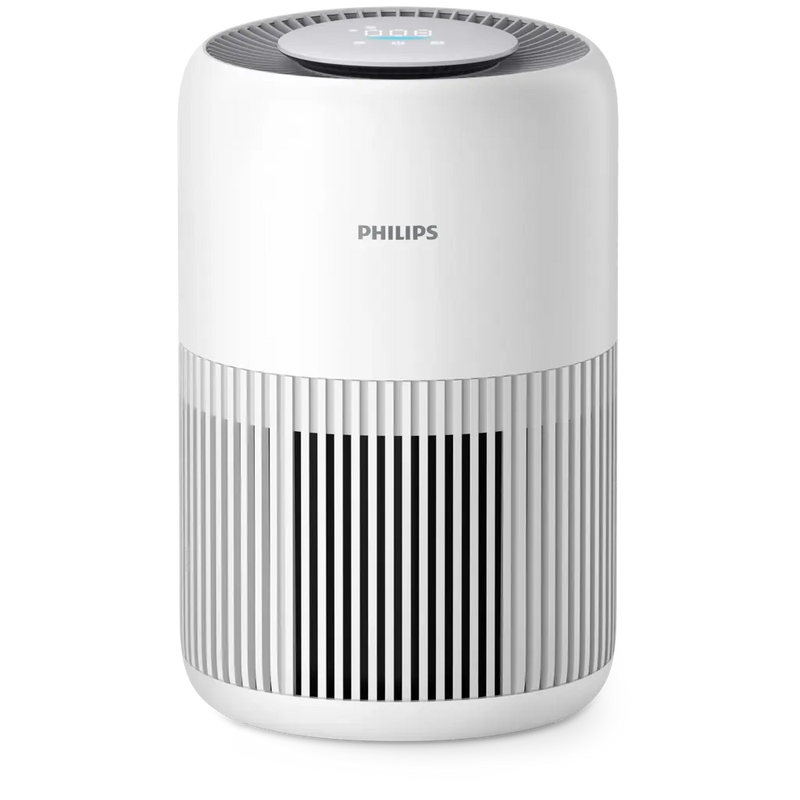Philips PureProtect Mini 900 Series Air Purifier AC0950/10