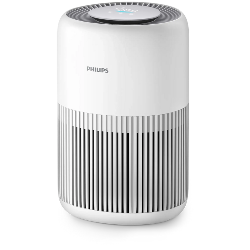 Philips PureProtect Mini 900 Series Air Purifier AC0950/10