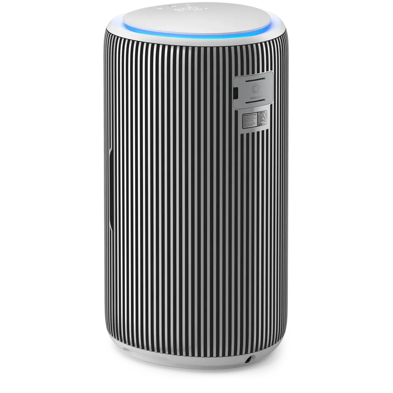 Philips PureProtect 3200 Series Smart Air Purifier AC3220/10