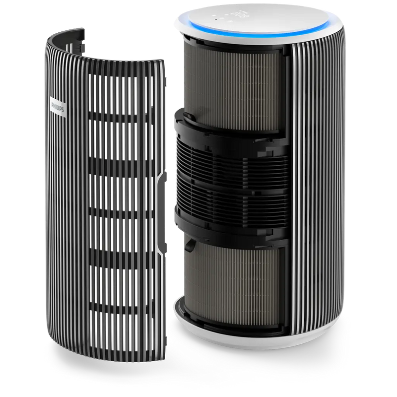 Philips PureProtect 3200 Series Smart Air Purifier AC3220/10