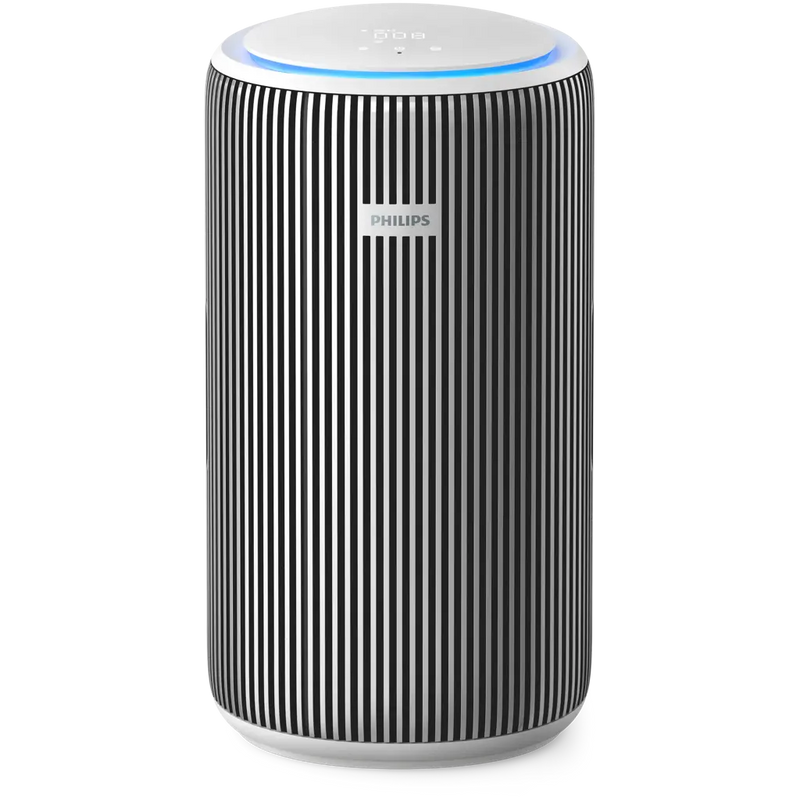 Philips PureProtect 3200 Series Smart Air Purifier AC3220/10