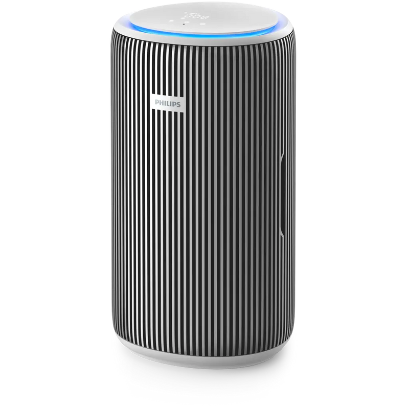 Philips PureProtect 3200 Series Smart Air Purifier AC3220/10