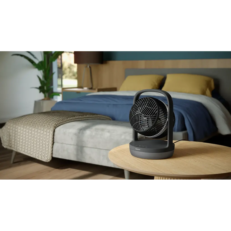 Philips 3000 Series Table Fan CX3050/01