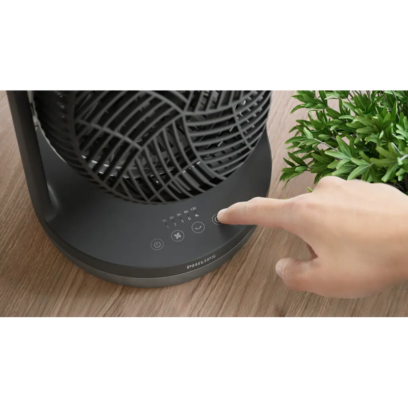 Philips 3000 Series Table Fan CX3050/01