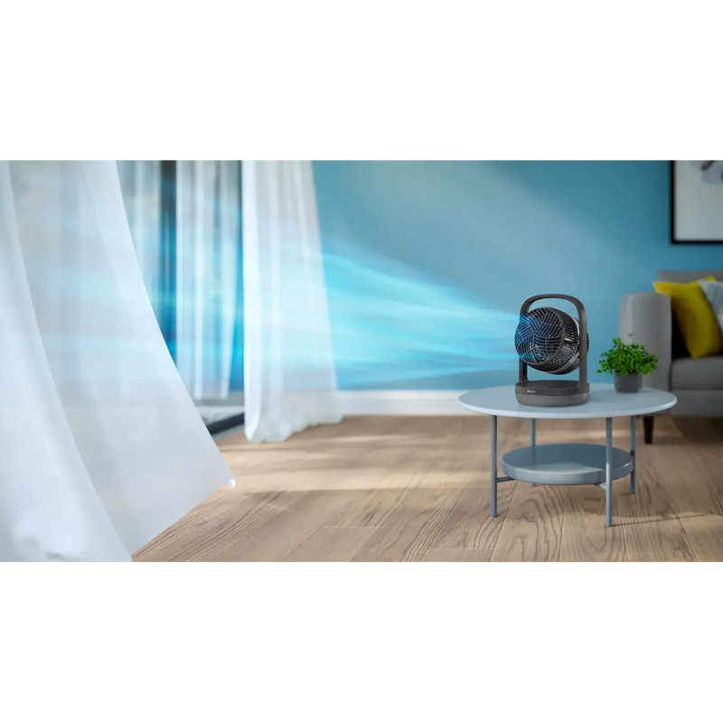 Philips 3000 Series Table Fan CX3050/01