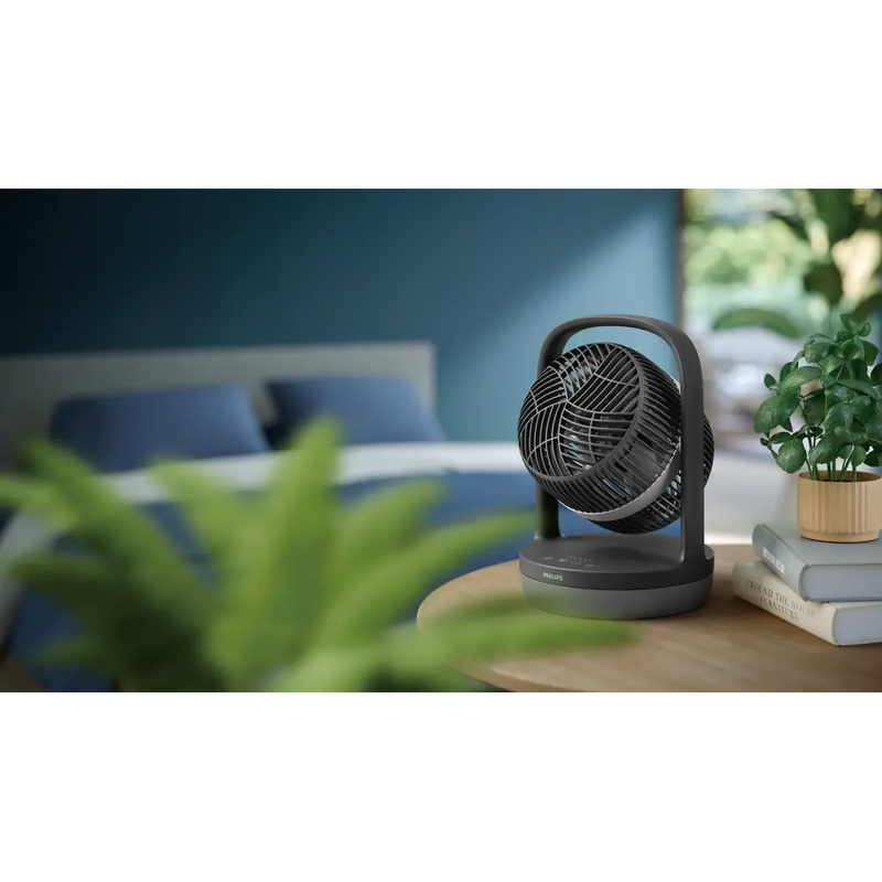 Philips 3000 Series Table Fan CX3050/01