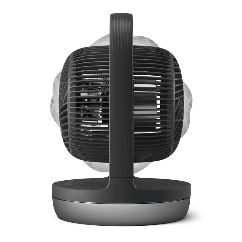 Philips 3000 Series Table Fan CX3050/01