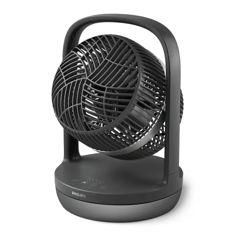 Philips 3000 Series Table Fan CX3050/01