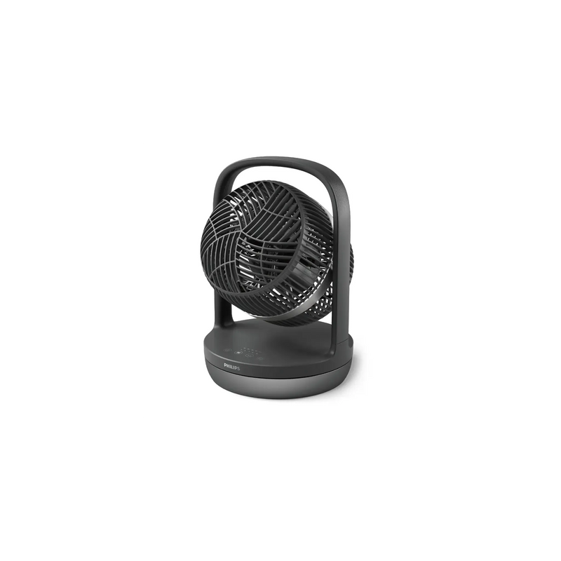 Philips 3000 Series Table Fan CX3050/01