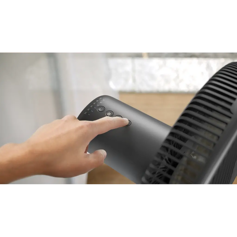 Philips 3000 Series Pedestal Fan CX3550/01
