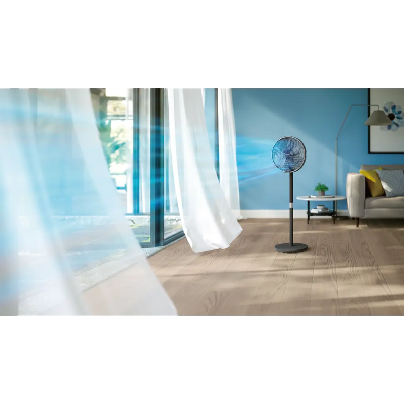 Philips 3000 Series Pedestal Fan CX3550/01