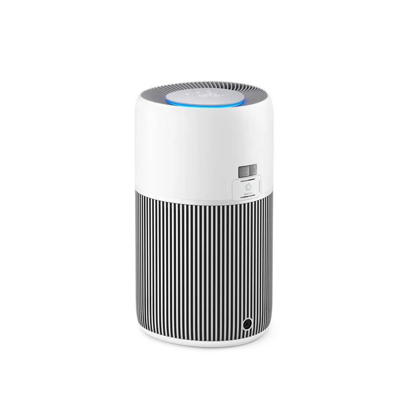 Philips PureProtect Quiet 2200 Series Air Purifier AC2220/10