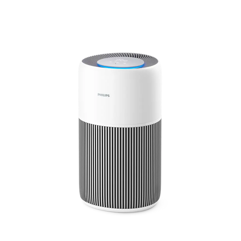 Philips PureProtect Quiet 2200 Series Air Purifier AC2220/10