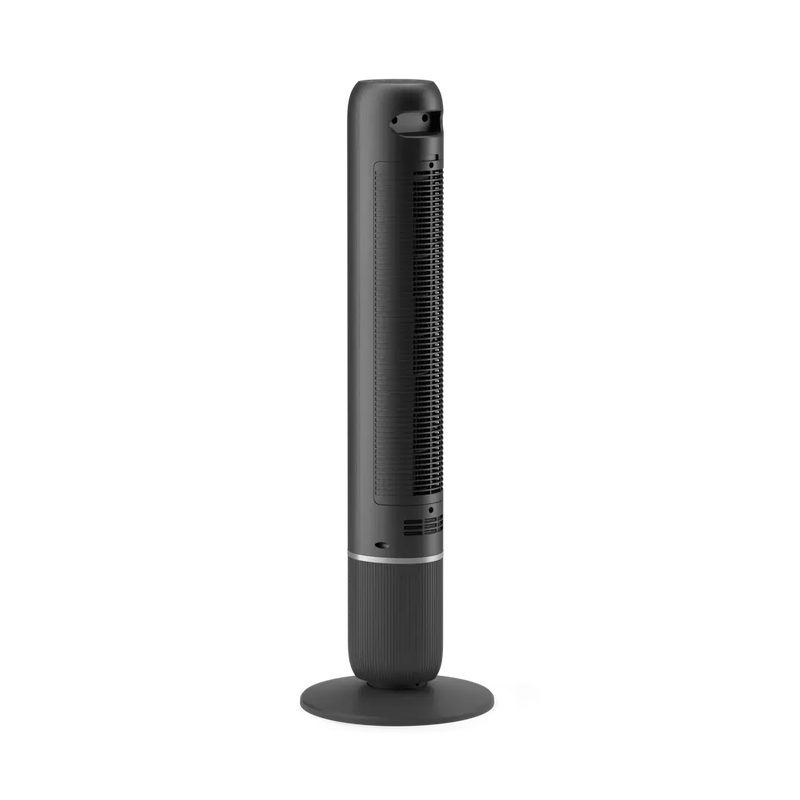 Philips 7000 Series Smart Tower Fan CX7550/01