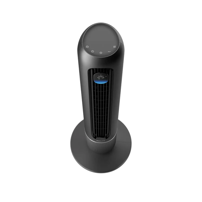 Philips 7000 Series Smart Tower Fan CX7550/01