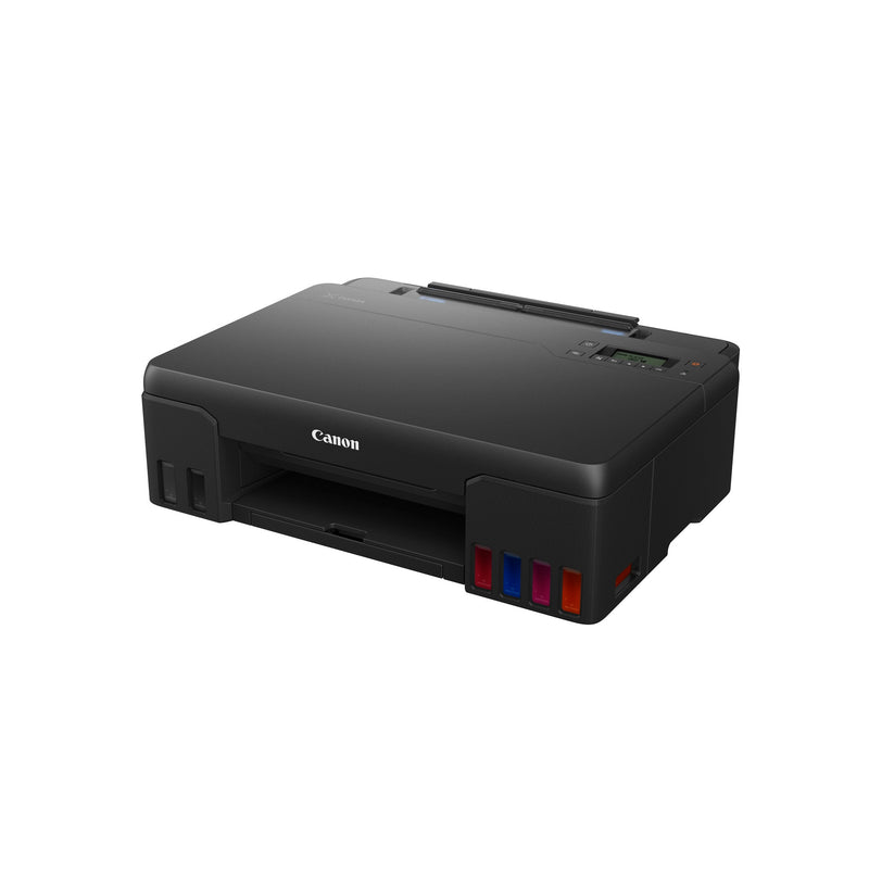 Canon MegaTank G570 Wireless Single Function Ink Tank Photo Printer