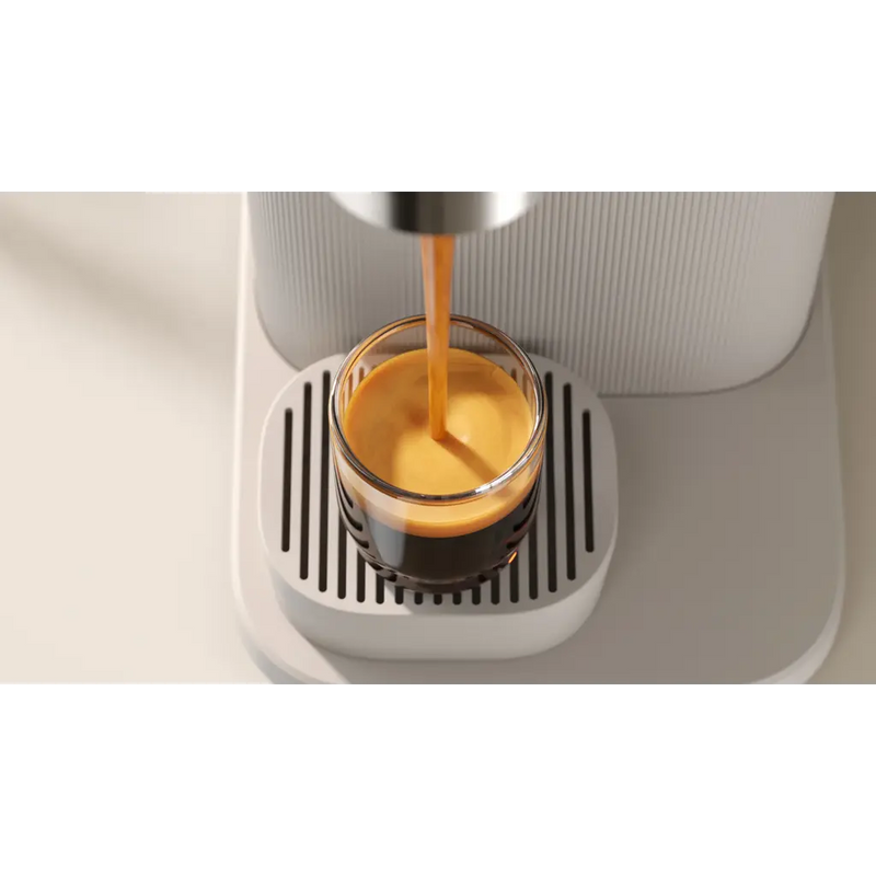 Philips Baristina Espresso Machine BAR300/60