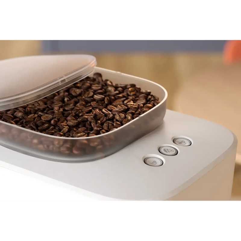 Philips Baristina Espresso Machine BAR300/00