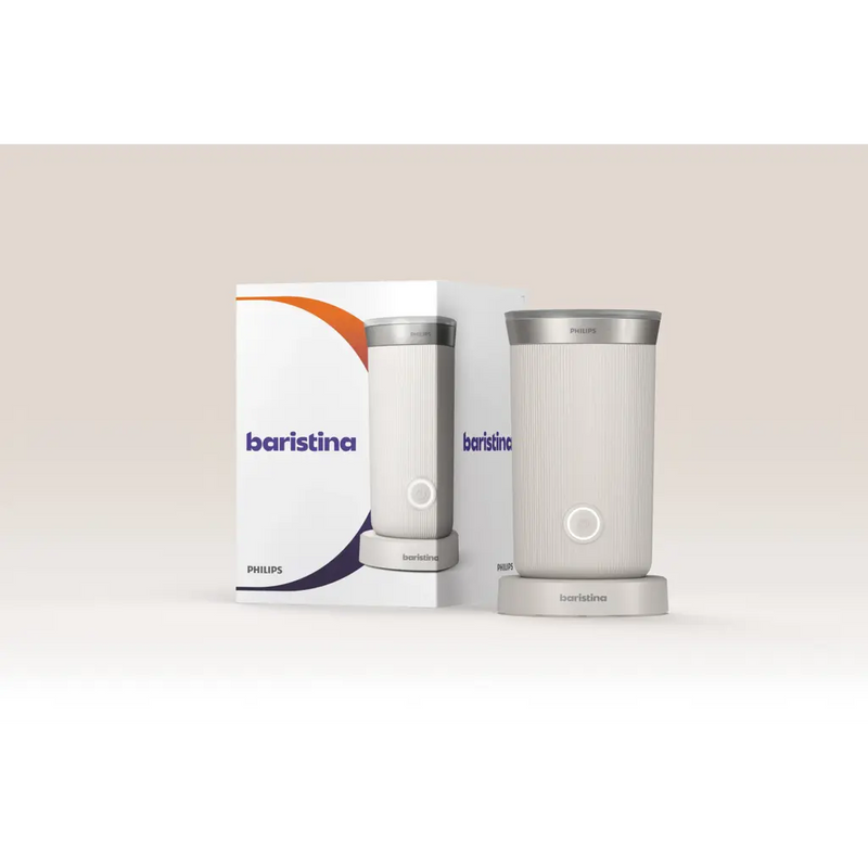 Philips Baristina Milk Frother BAR311/00