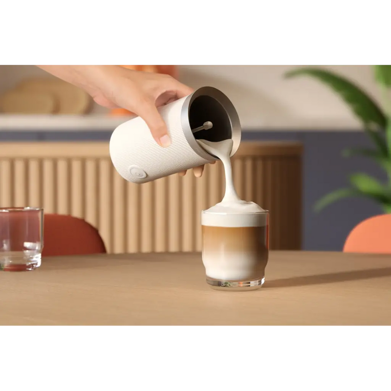 Philips Baristina Milk Frother BAR311/00