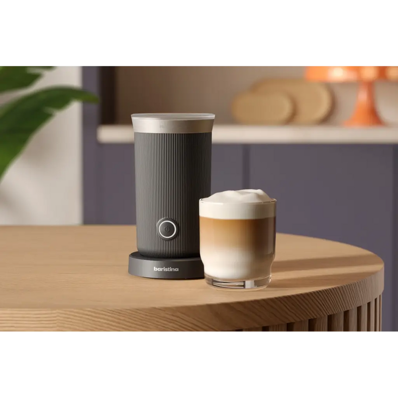 Philips Baristina Milk Frother BAR311/60