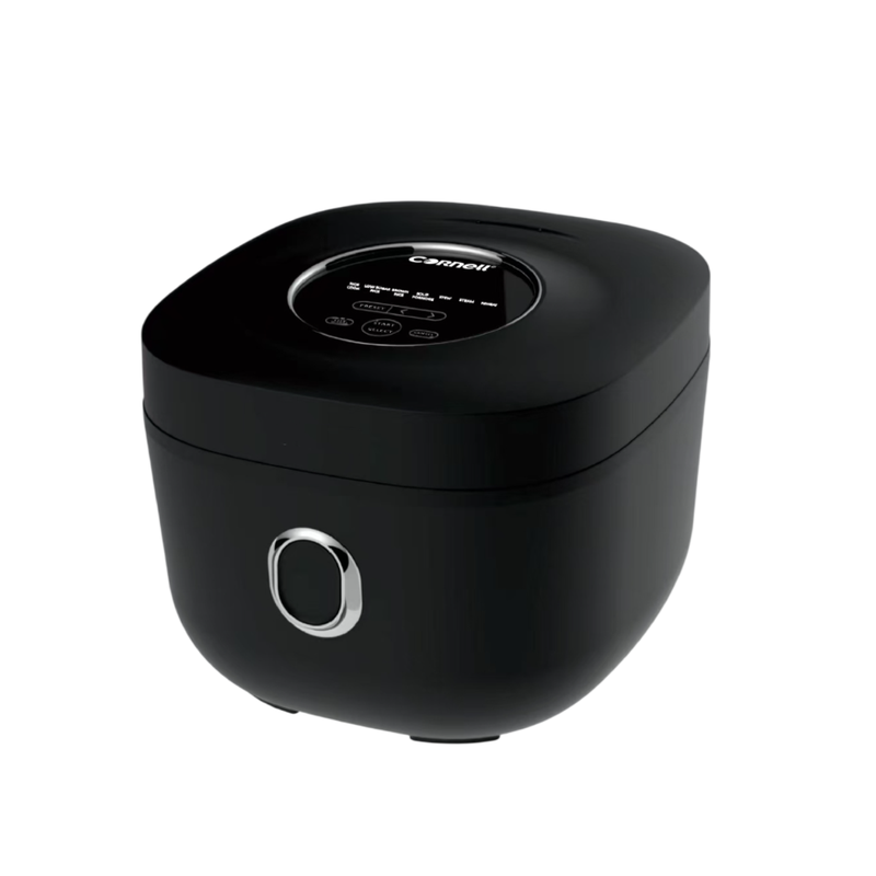 Cornell 1.5L Digital Low Sugar Rice Cooker