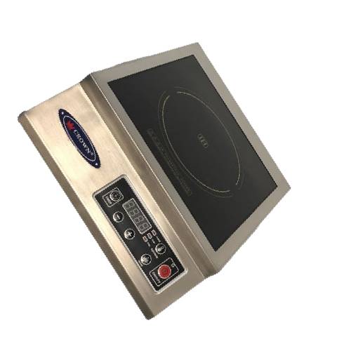 Crown I5 Commercial Induction Cooker
