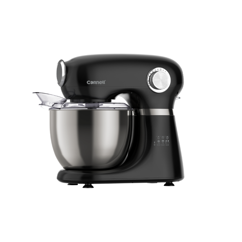 Cornell 1000W 5L Stand Mixer