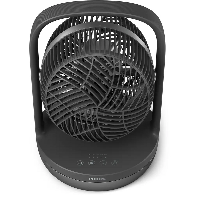 Philips 3000 Series Table Fan CX3050/01