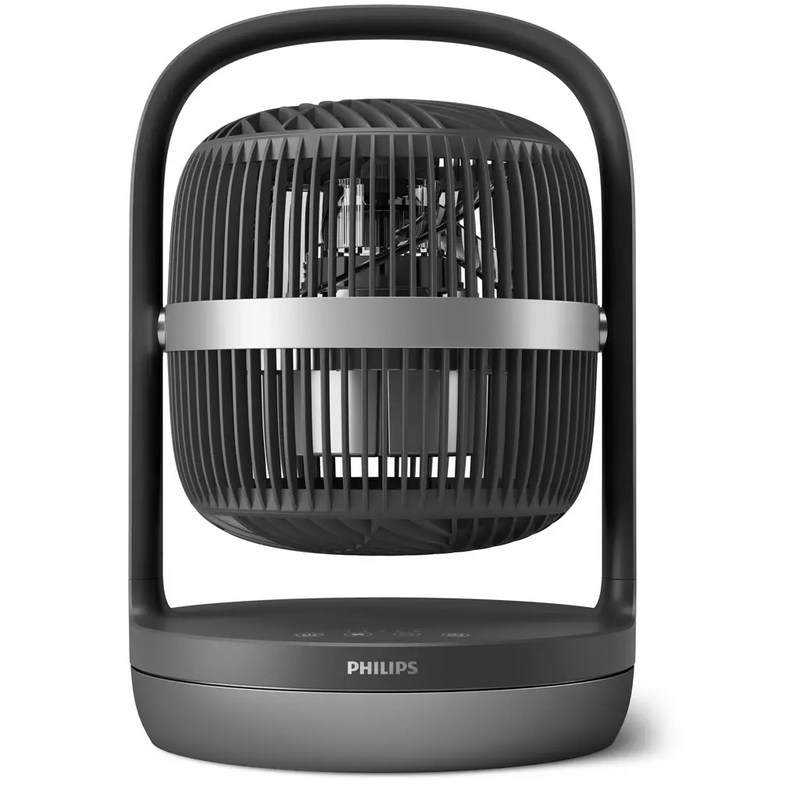 Philips 3000 Series Table Fan CX3050/01