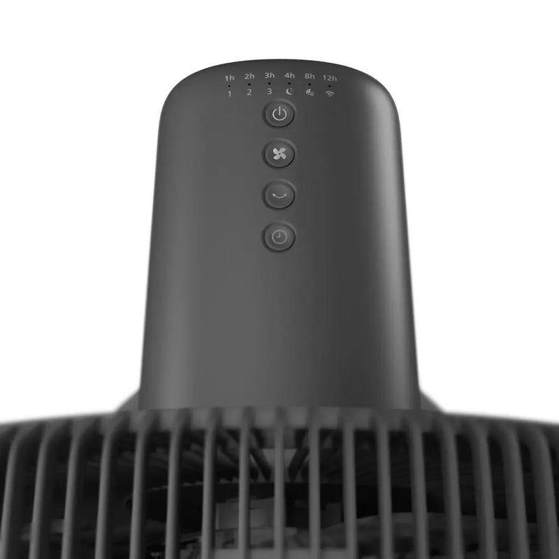 Philips 3000 Series Pedestal Fan CX3550/01