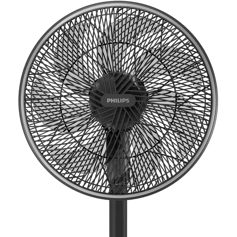 Philips 3000 Series Pedestal Fan CX3550/01