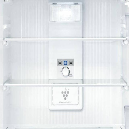 Sharp SJ-RF30E-DS 300L 2 Door Refrigerator