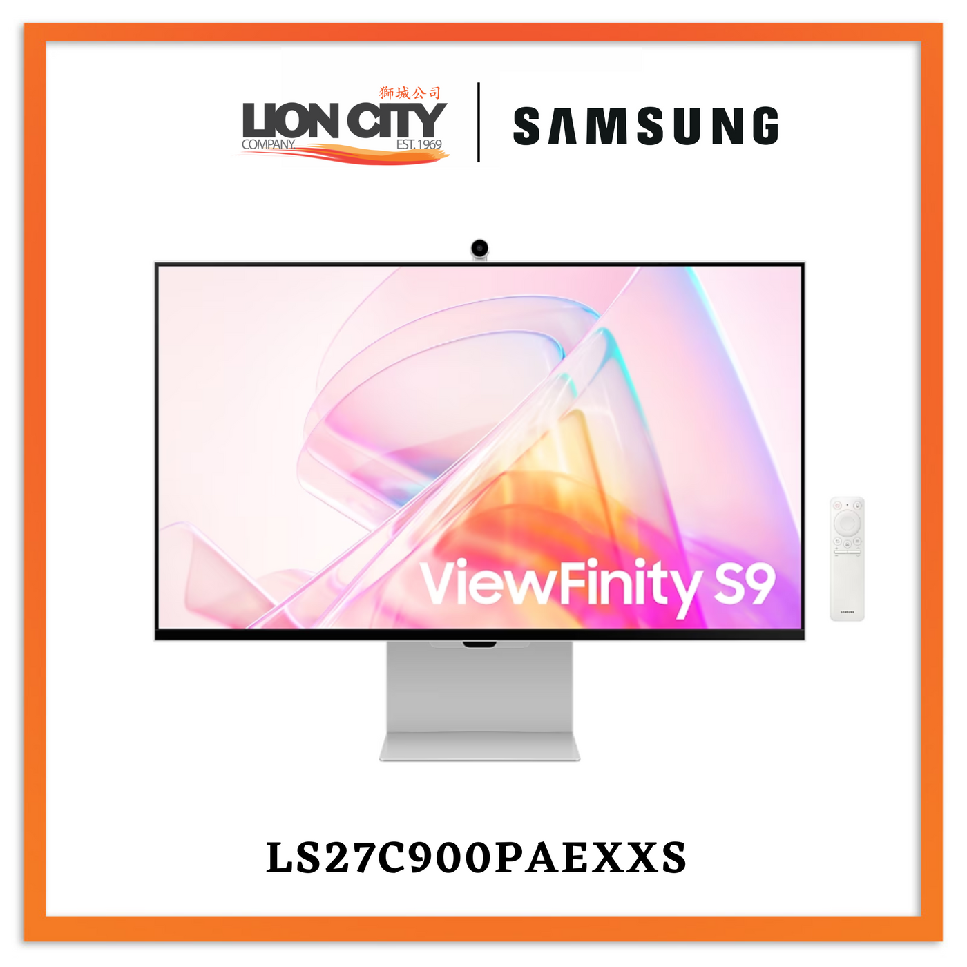 27 5k viewfinity s9