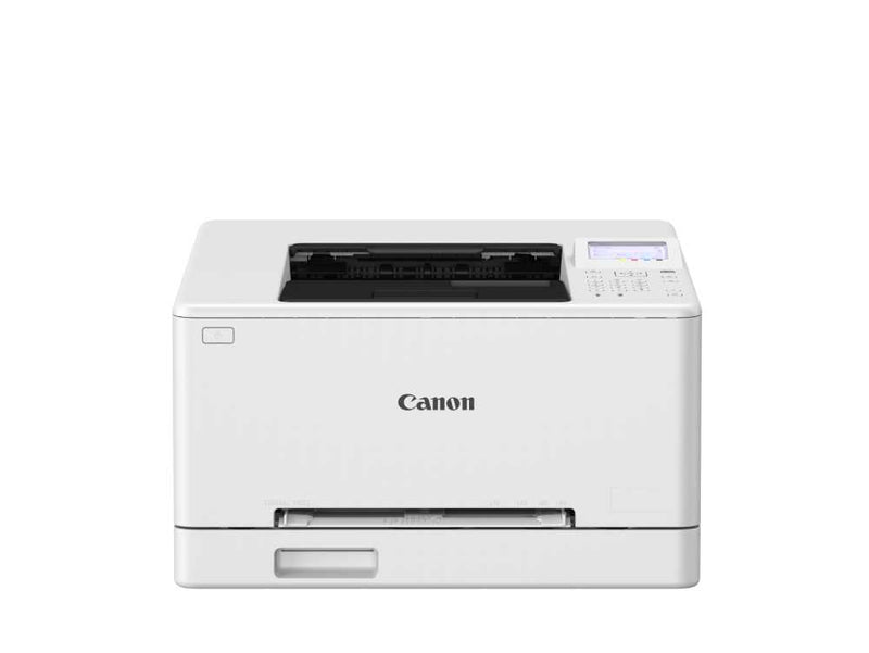 Canon imageCLASS LBP647Cdw Wireless Colour Laser Printer
