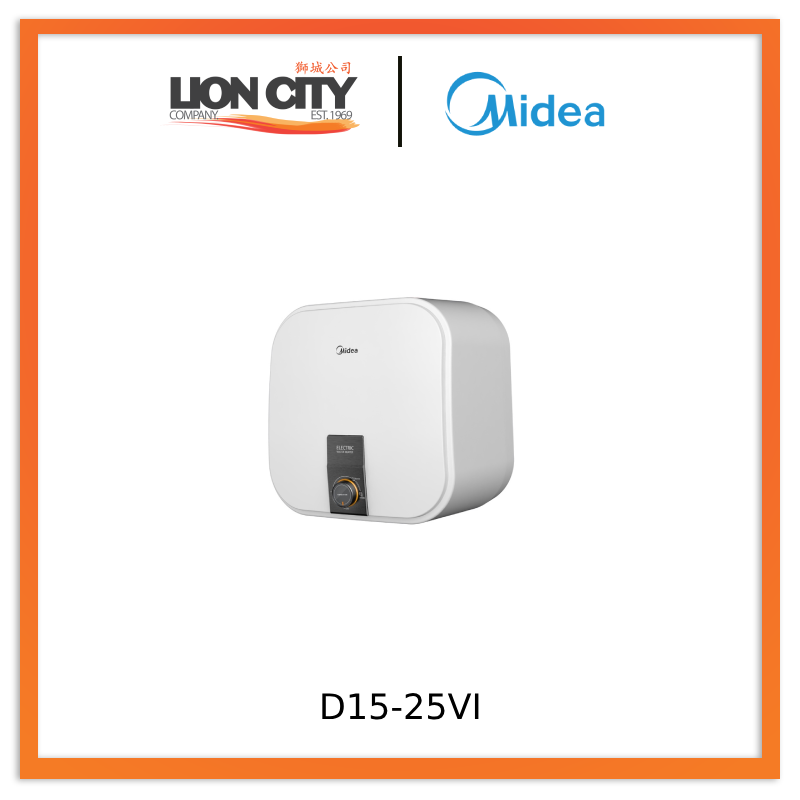 Indiamart Elac Water Heater 15 Ltr Price Storage Capacity(Litre