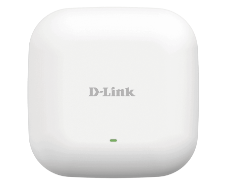 D-Link DAP-2230 Nuclias Connect Wireless N Indoor PoE Access Point